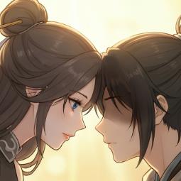 大侠狂想曲 官方版下载