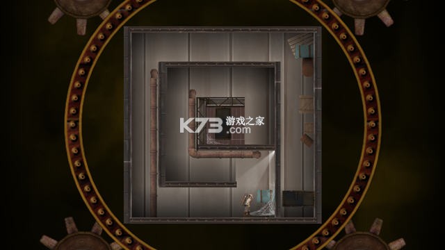 旋转博士 游戏下载 截图