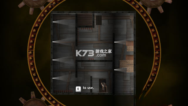 旋转博士 游戏下载 截图