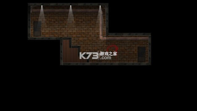 旋转博士 游戏下载 截图