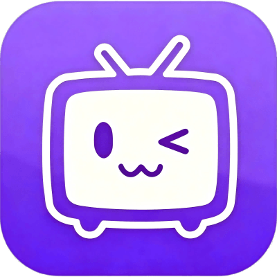 mybilibili v1.6.14 app