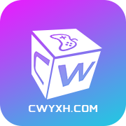 超玩游戏盒最新版本v3.3.0