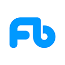 粉笔公考appv6.19.0