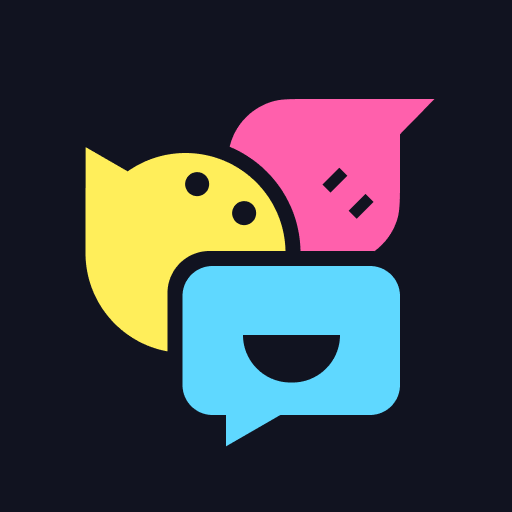 talkin v5.5.3 下载聊天软件