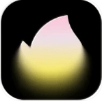 燃渊ai官方免费下载v1.4.3