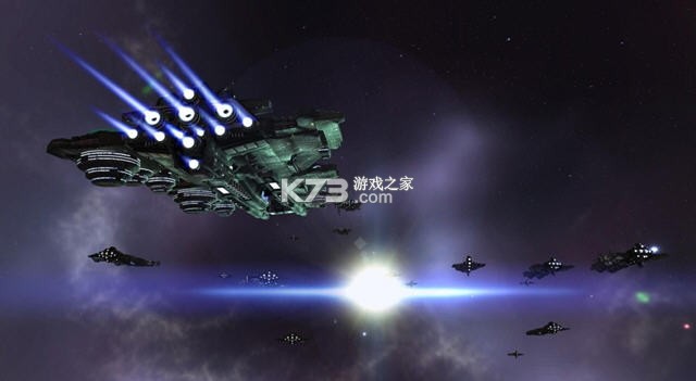 天马座传说 游戏下载 截图