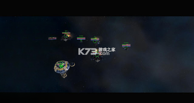 天马座传说 游戏下载 截图
