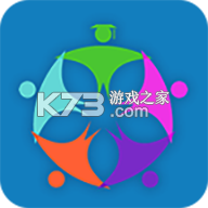 资助通 v4.2.7 下载2025
