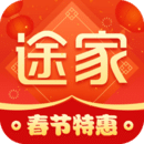 途家民宿appv9.27.3