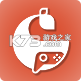 森林之子 v2.10.5 手机版下载(鲸云漫游)