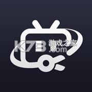 必剪 v2.92.0 app