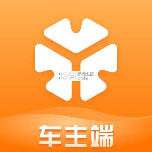 T3出行 v4.6.0 app下载