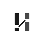 goread v1.5.6 阅读器下载