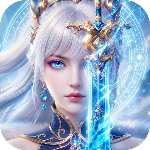 太古诛妖传手游下载v1.0.5
