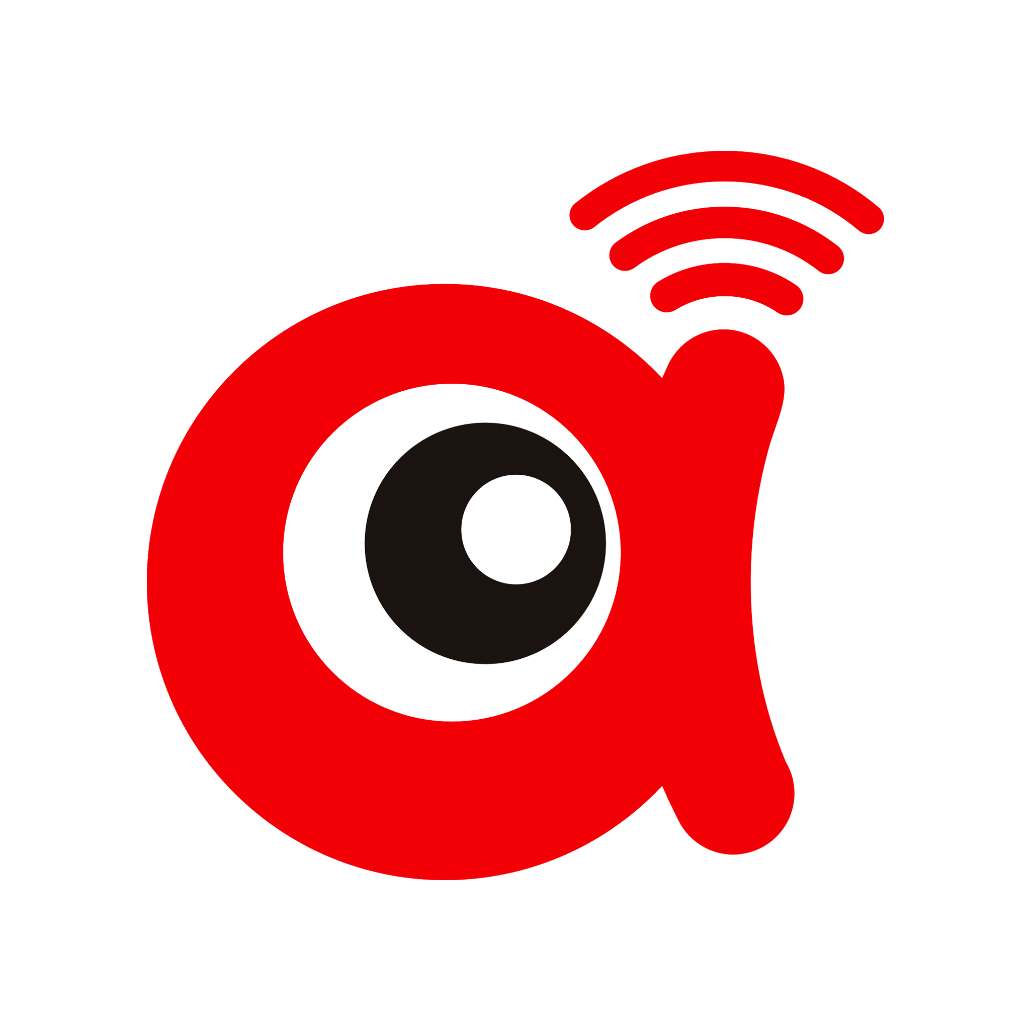 安爸智能摄像头 v1.0.1 app下载