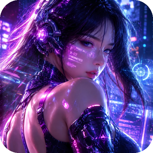 重生我觉醒无限异能手游官方版v1.0.9