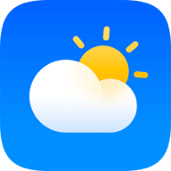 华为自带天气预报 v14.0.10.301 app下载