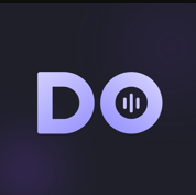 情侣飞行棋 v3.9.0 高阶版免费(dofm)