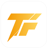 tf家族fanclub高会下载