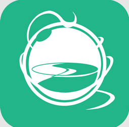 种业通app免费官方版下载v26.01.21.87