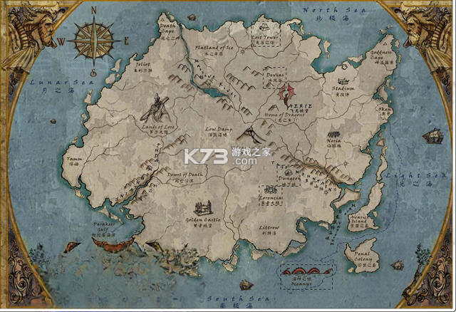 迷你奇迹 游戏下载 截图