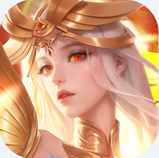 天使纪元 v1.0 官方版