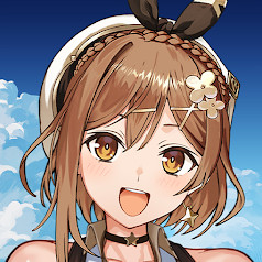 RyzaChat:AI日服下载v1.0.2