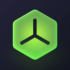oppo游戏助手 v10.40.2 国际服