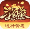 三国杀OL互通版官服下载v4.0.1