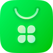 oppo软件商店 v26.8.0 官方app下载