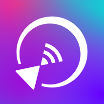 雨燕投屏官方版(Zxing)v6.2.10.22