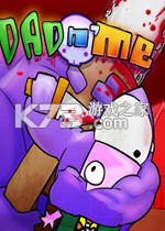 狂扁小朋友游戏下载