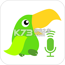英语趣配音 v8.5.90 app下载免费