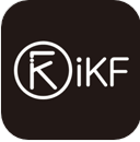 iKF蓝牙耳机app下载v2.0.14