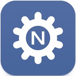 com.wakdev.nfctasks v6.3 下载