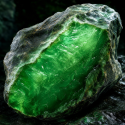 翡翠鉴石 v1.0.1 破解版