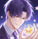 星光恋语社 v2.0.0 官方版