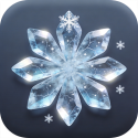 冰之女初雪篇 v1.0 游戏