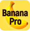 NanoBananaPro v1.1.3 官方下载(NanaAI)