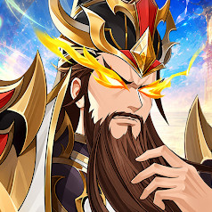 三国神将录 v1.0.0 下载官方正版