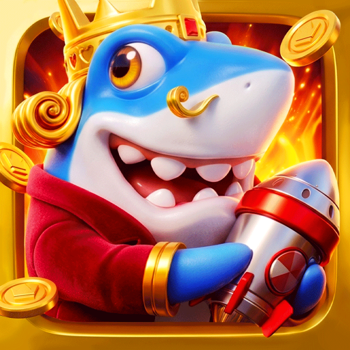姚记捕鱼 v8.3.0.0 华为版本下载