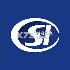 陕西养老保险 v3.0.97 app下载安装免费