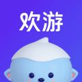 欢游 v2.83.5 tt语音下载