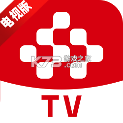 央视频电视投屏助手下载v1.4.1