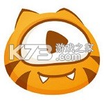 虎牙直播 v13.3.82 app