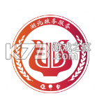 鄂汇办 v4.4.0 app下载