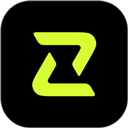 开拍action相机app(Kapi相机)v4.37.0