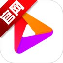好看app v8.9.5.10 下载(好看视频)