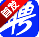 智联招聘 v8.15.8 下载app下载