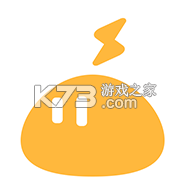 雷电模拟器手机版(雷电云手机)v4.4.0